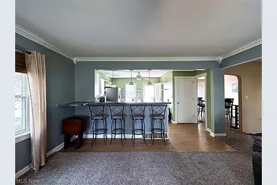 347 Riverside Drive, Painesville, OH 44077 - Photo 9