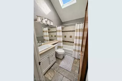 347 Riverside Drive, Painesville, OH 44077 - Photo 13