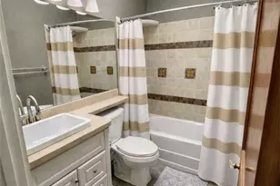 347 Riverside Dr, Painesville, OH 44077 - Photo 13