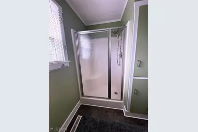 347 Riverside Drive, Painesville, OH 44077 - Photo 19