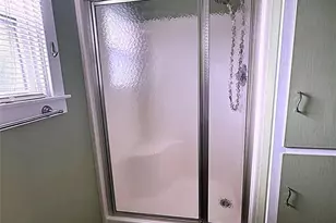 347 Riverside Dr, Painesville, OH 44077 - Photo 19