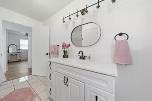 4866 Lovers Ln, Ravenna, OH 44266 - Photo 9