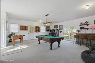 4866 Lovers Ln, Ravenna, OH 44266 - Photo 11