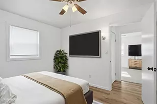 4866 Lovers Ln, Ravenna, OH 44266 - Photo 13