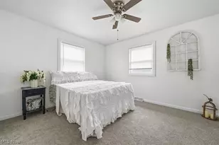 4866 Lovers Ln, Ravenna, OH 44266 - Photo 15