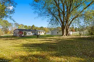 4866 Lovers Ln, Ravenna, OH 44266 - Photo 21