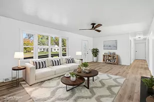 4866 Lovers Ln, Ravenna, OH 44266 - Photo 5