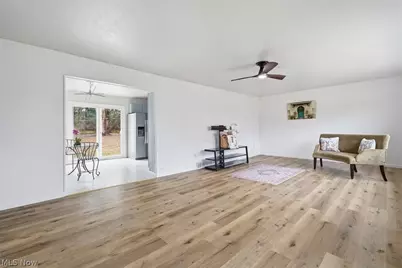 4866 Lovers Lane, Ravenna, OH 44266 - Photo 3