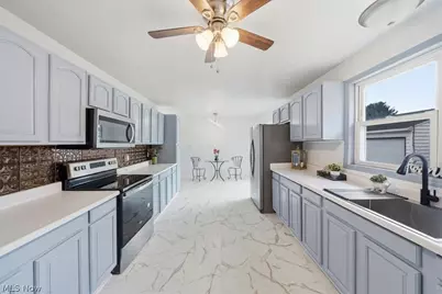 4866 Lovers Lane, Ravenna, OH 44266 - Photo 7