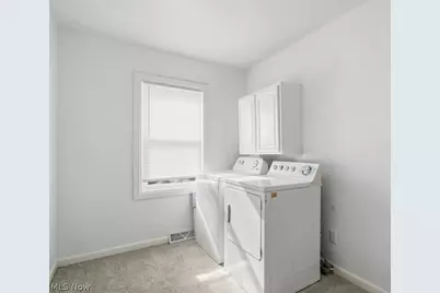 4866 Lovers Lane, Ravenna, OH 44266 - Photo 17