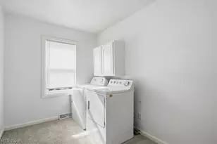 4866 Lovers Ln, Ravenna, OH 44266 - Photo 17