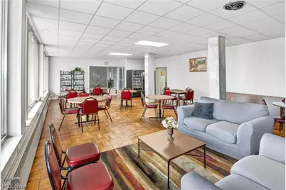 1480 Warren Road #708, Oakwood, OH 44107 - Photo 23