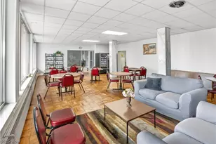 1480 Warren Rd, Oakwood, OH 44107 - Photo 23