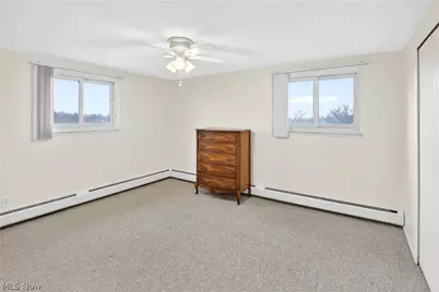 1480 Warren Road #708, Oakwood, OH 44107 - Photo 13