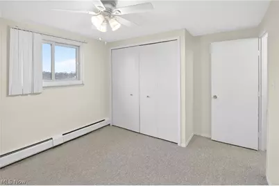 1480 Warren Road #708, Oakwood, OH 44107 - Photo 17