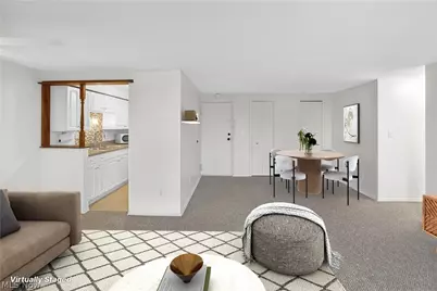 1480 Warren Road #708, Oakwood, OH 44107 - Photo 7