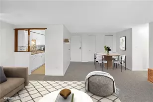 1480 Warren Rd, Oakwood, OH 44107 - Photo 7