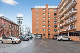 1480 Warren Rd, Oakwood, OH 44107 - Photo 25