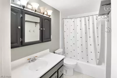 1480 Warren Road #708, Oakwood, OH 44107 - Photo 15