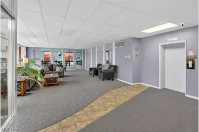 1480 Warren Road #708, Oakwood, OH 44107 - Photo 19