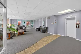 1480 Warren Rd, Oakwood, OH 44107 - Photo 19