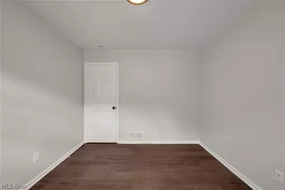 12114 Milligan Avenue, Loveland, OH 44135 - Photo 19