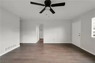 12114 Milligan Ave, Loveland, OH 44135 - Photo 7