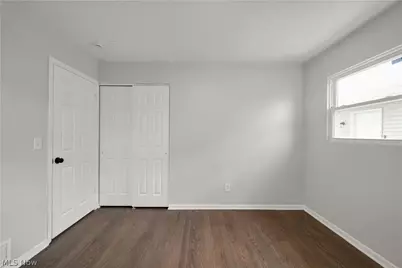 12114 Milligan Avenue, Loveland, OH 44135 - Photo 13