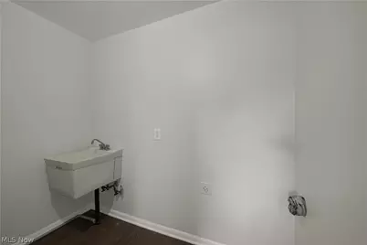 12114 Milligan Avenue, Loveland, OH 44135 - Photo 23