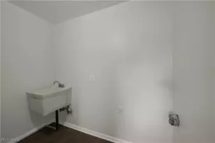 12114 Milligan Ave, Loveland, OH 44135 - Photo 23