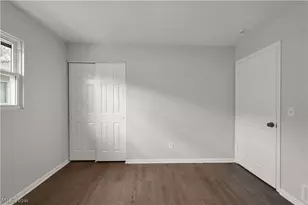 12114 Milligan Ave, Loveland, OH 44135 - Photo 11