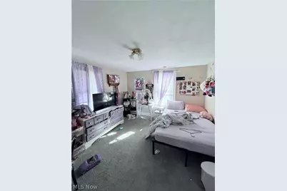 1129 Barton Place NE, Canton, OH 44705 - Photo 19