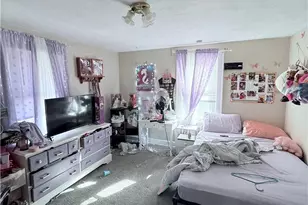 1129 Barton Pl NE, Canton, OH 44705 - Photo 19