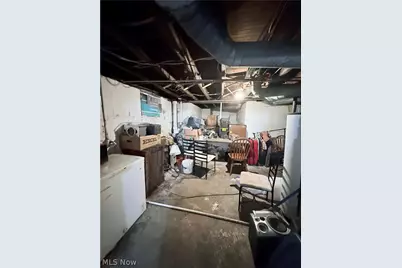 1129 Barton Place NE, Canton, OH 44705 - Photo 23