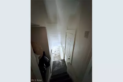 1129 Barton Place NE, Canton, OH 44705 - Photo 21