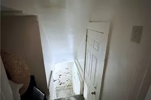 1129 Barton Pl NE, Canton, OH 44705 - Photo 21