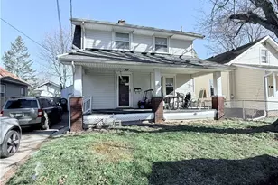 1129 Barton Pl NE, Canton, OH 44705 - Photo 1