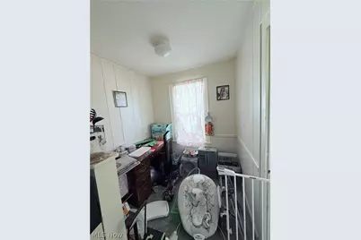 1129 Barton Place NE, Canton, OH 44705 - Photo 13