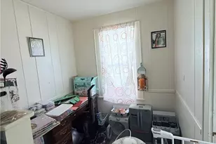 1129 Barton Pl NE, Canton, OH 44705 - Photo 13