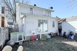 1129 Barton Pl NE, Canton, OH 44705 - Photo 5