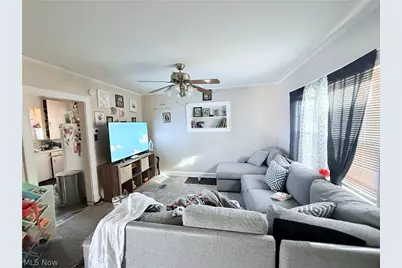 1129 Barton Place NE, Canton, OH 44705 - Photo 9