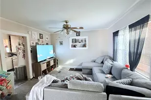 1129 Barton Pl NE, Canton, OH 44705 - Photo 9