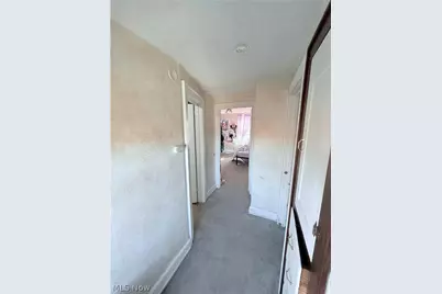 1129 Barton Place NE, Canton, OH 44705 - Photo 15