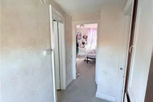 1129 Barton Pl NE, Canton, OH 44705 - Photo 15