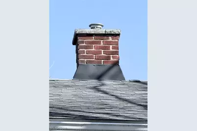 1129 Barton Place NE, Canton, OH 44705 - Photo 7