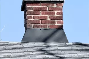 1129 Barton Pl NE, Canton, OH 44705 - Photo 7