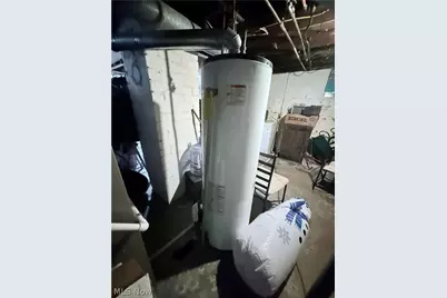 1129 Barton Place NE, Canton, OH 44705 - Photo 25