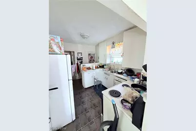 1129 Barton Place NE, Canton, OH 44705 - Photo 11