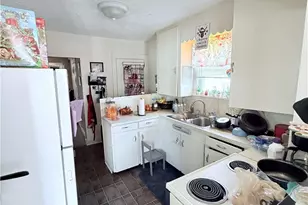 1129 Barton Pl NE, Canton, OH 44705 - Photo 11