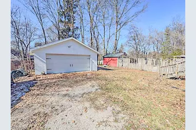 3550 Sanford Avenue, Stow, OH 44224 - Photo 15